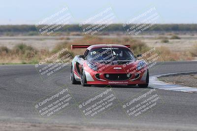 media/Nov-02-2025-Lotus Club of SoCal (Sun) [[dc384ab7f7]]/Intermediate/Sunrise/